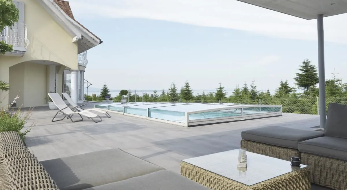 Unternehmen 8 Bild HG POOL