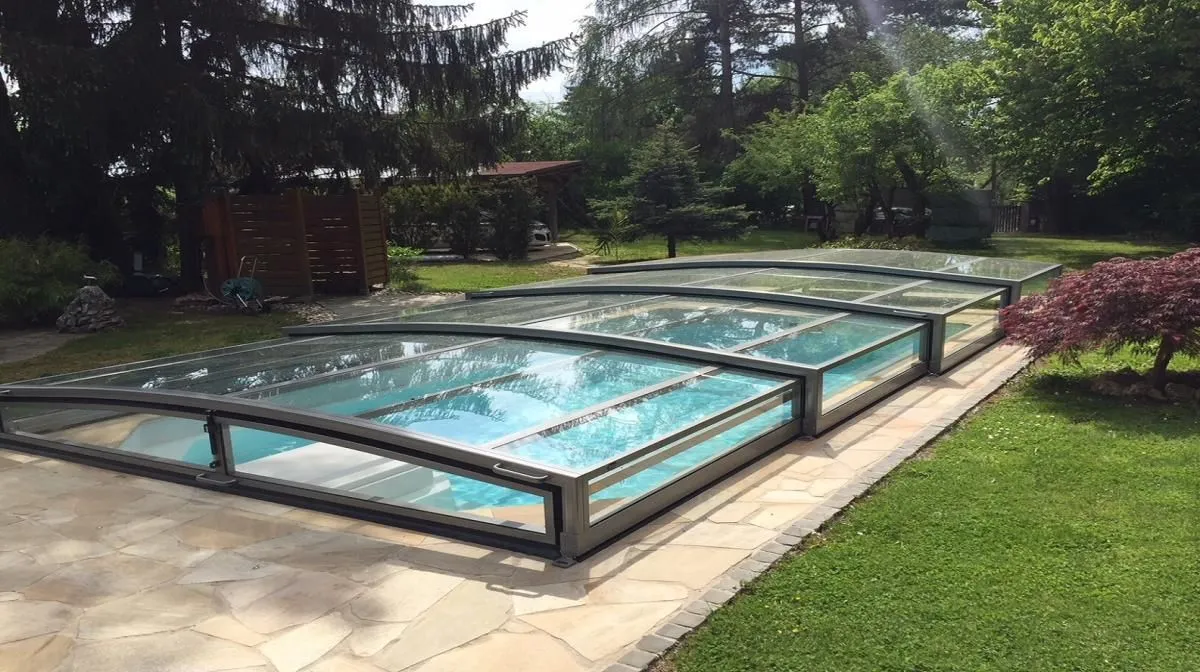 Unternehmen 1 Bild DIE POOL.WERKSTATT K.K. GMBH