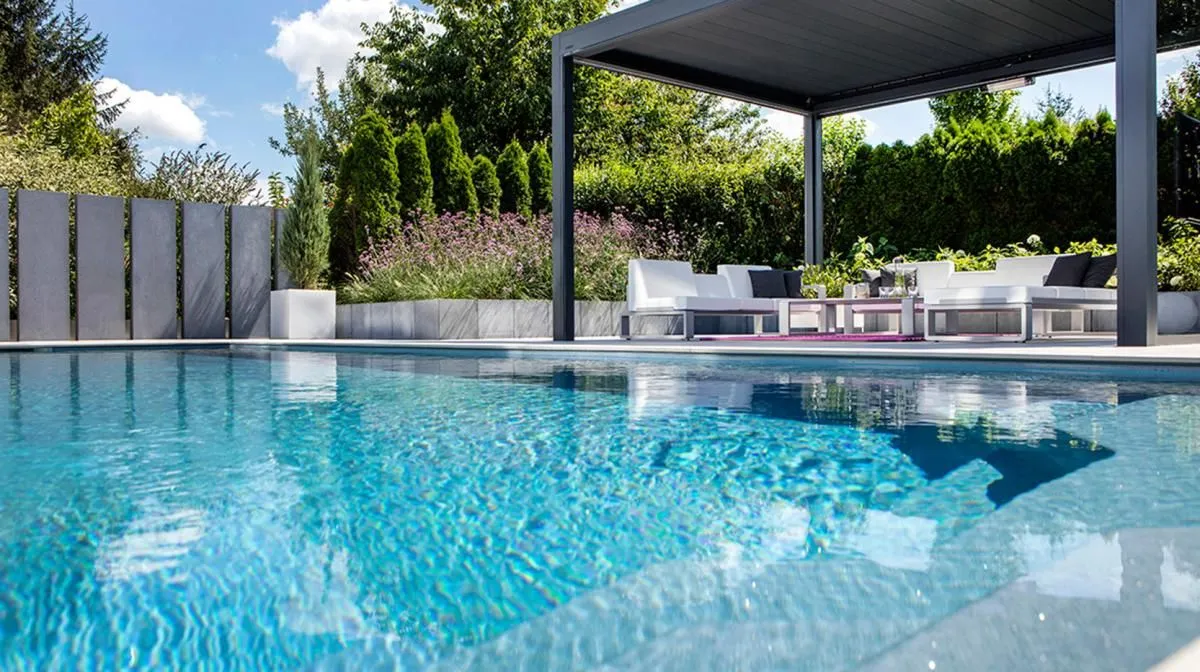 Unternehmen 2 Bild DIE POOL.WERKSTATT K.K. GMBH