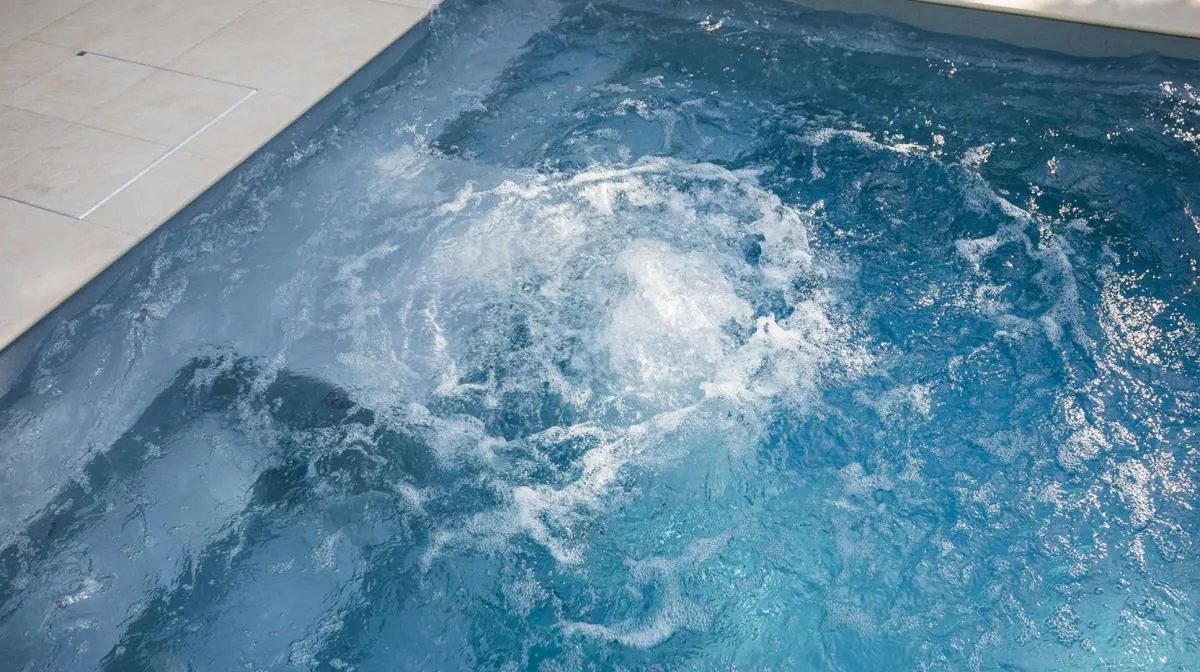 Unternehmen 4 Bild DIE POOL.WERKSTATT K.K. GMBH
