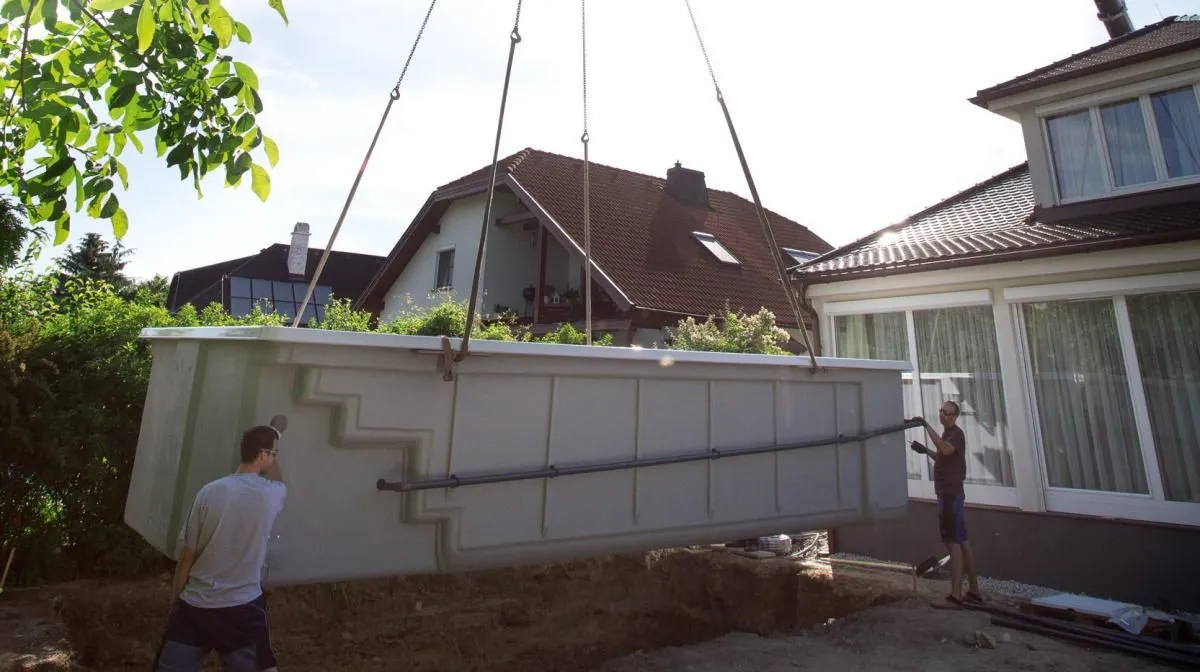 Unternehmen 5 Bild DIE POOL.WERKSTATT K.K. GMBH