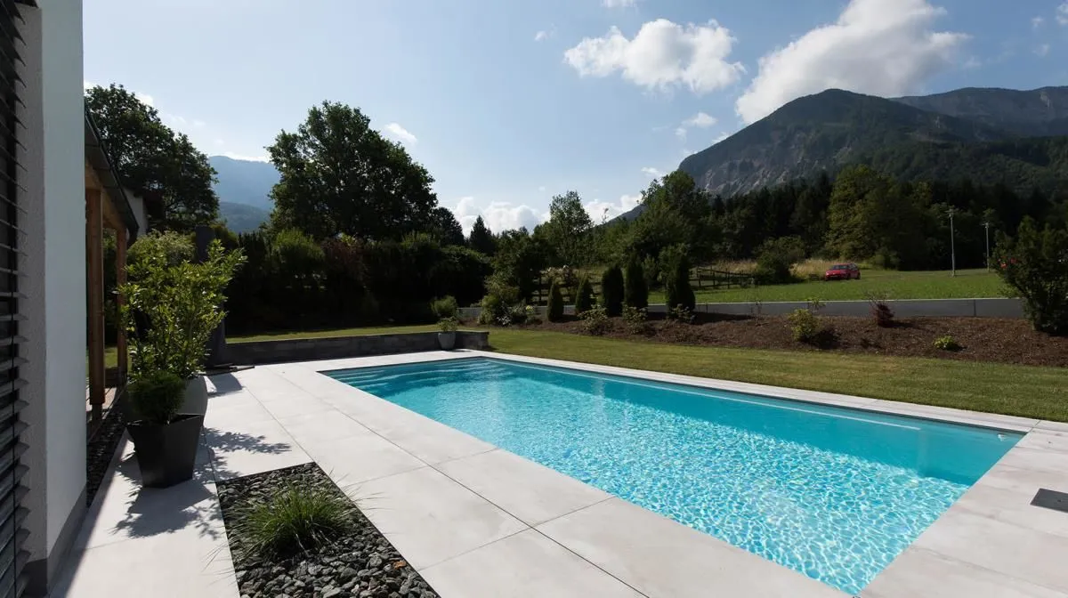 Unternehmen 7 Bild DIE POOL.WERKSTATT K.K. GMBH