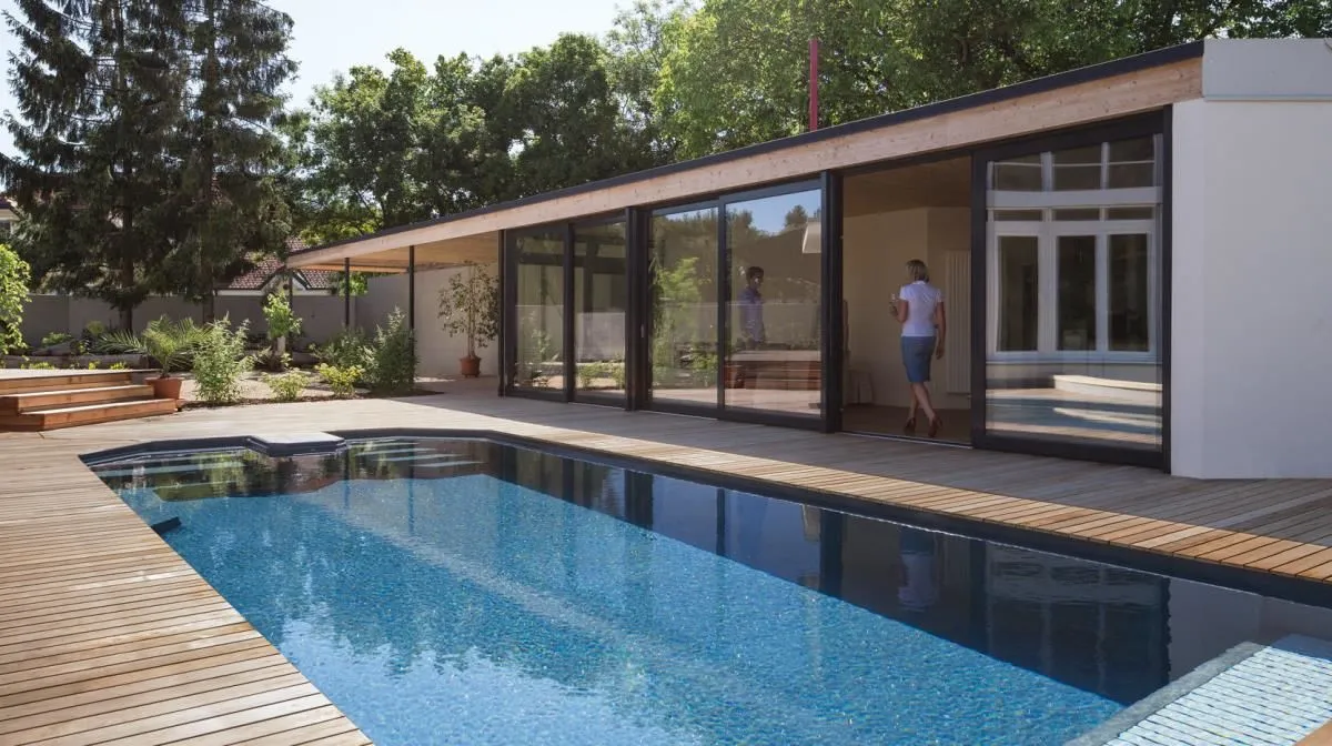 Unternehmen 8 Bild DIE POOL.WERKSTATT K.K. GMBH