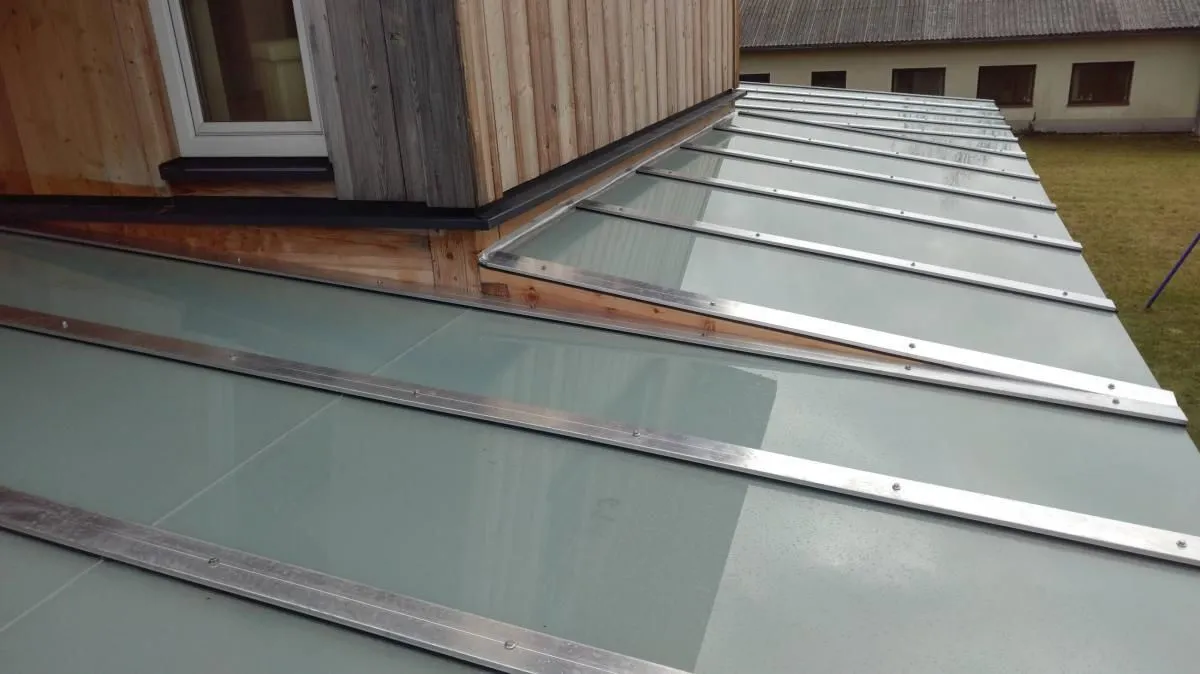 Unternehmen 5 Bild SIMONI GLAS