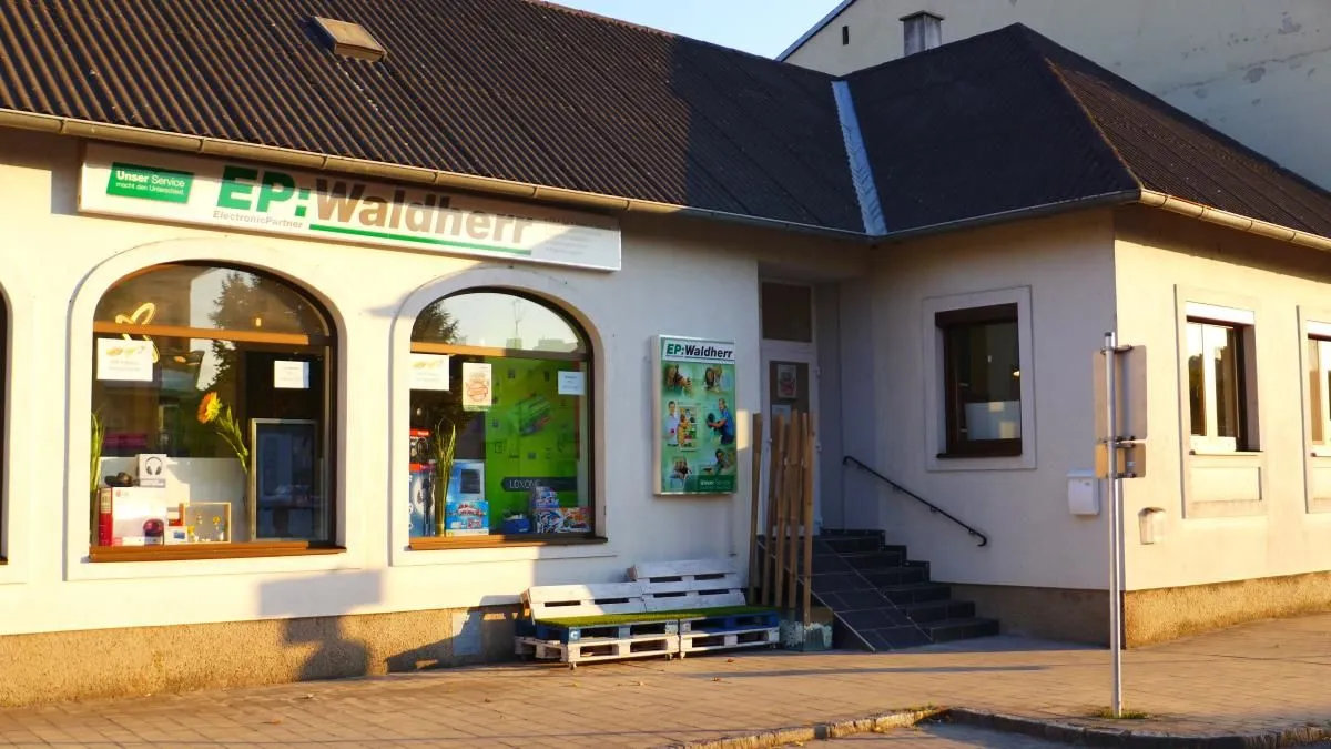 Unternehmen 5 Bild EP:WALDHERR