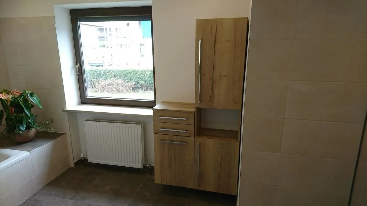 Unternehmen 3 Bild FLORIAN ANKER INSTALLATIONEN