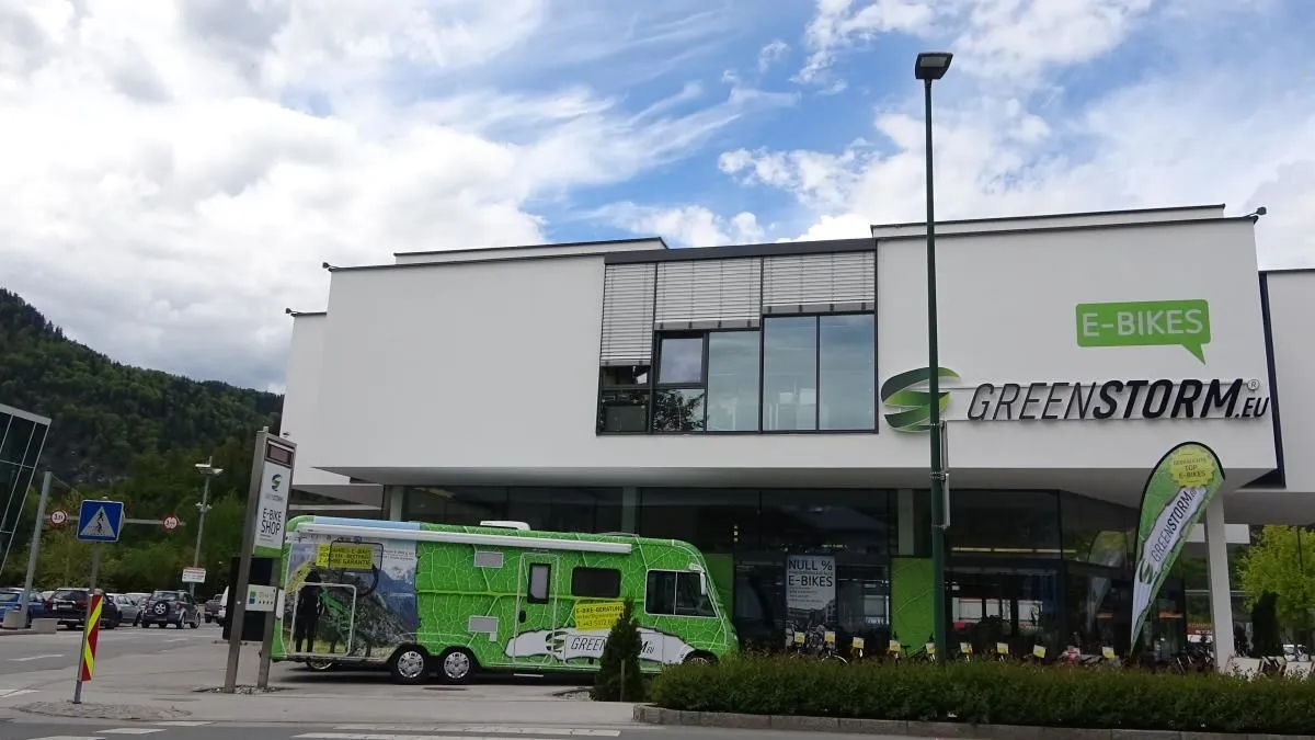 Unternehmen 8 Bild GREENSTORM MOBILITY GMBH