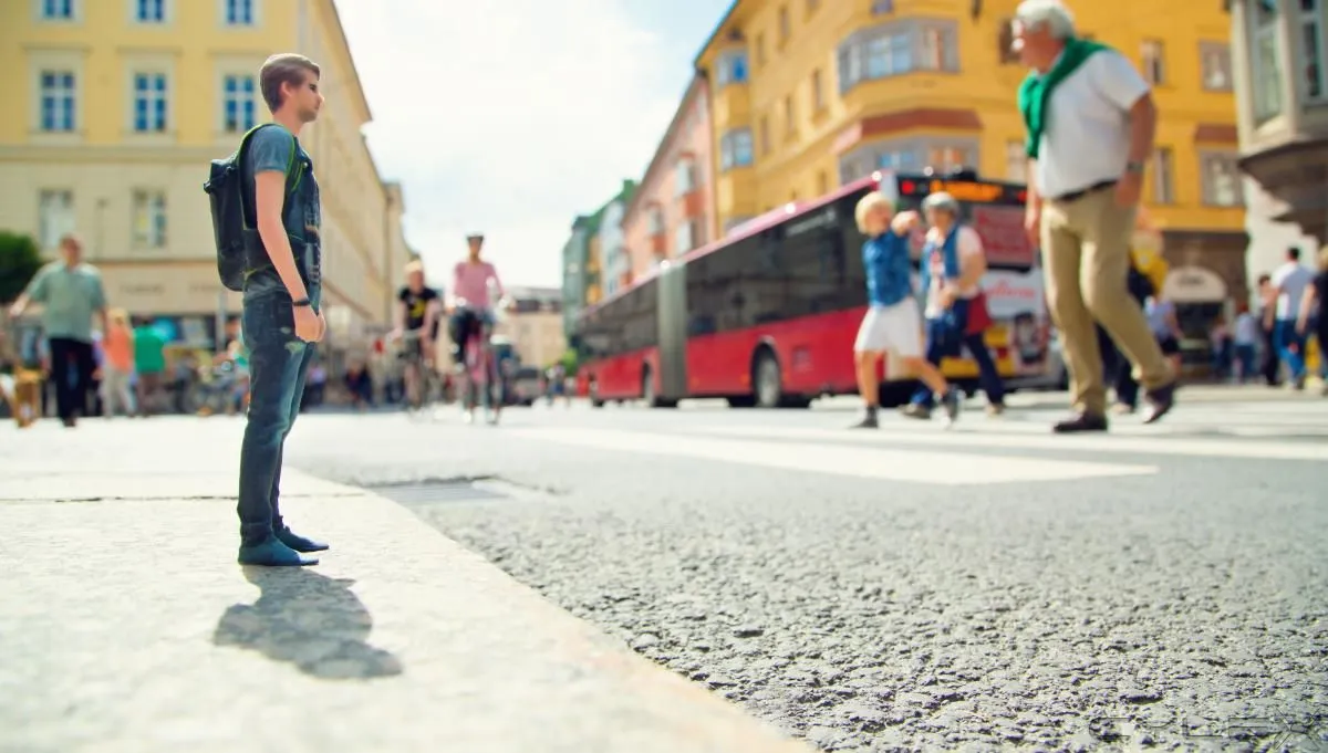 Unternehmen 6 Bild 3D ELEMENTS GMBH