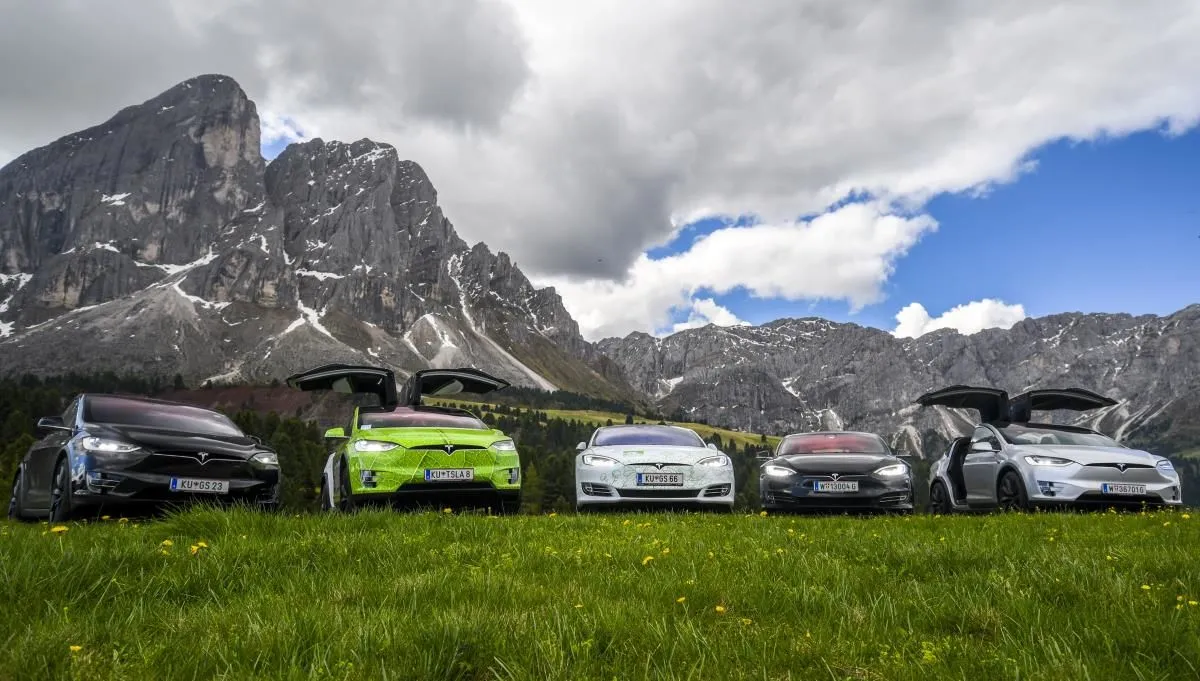 Unternehmen 5 Bild GREENSTORM MOBILITY GMBH
