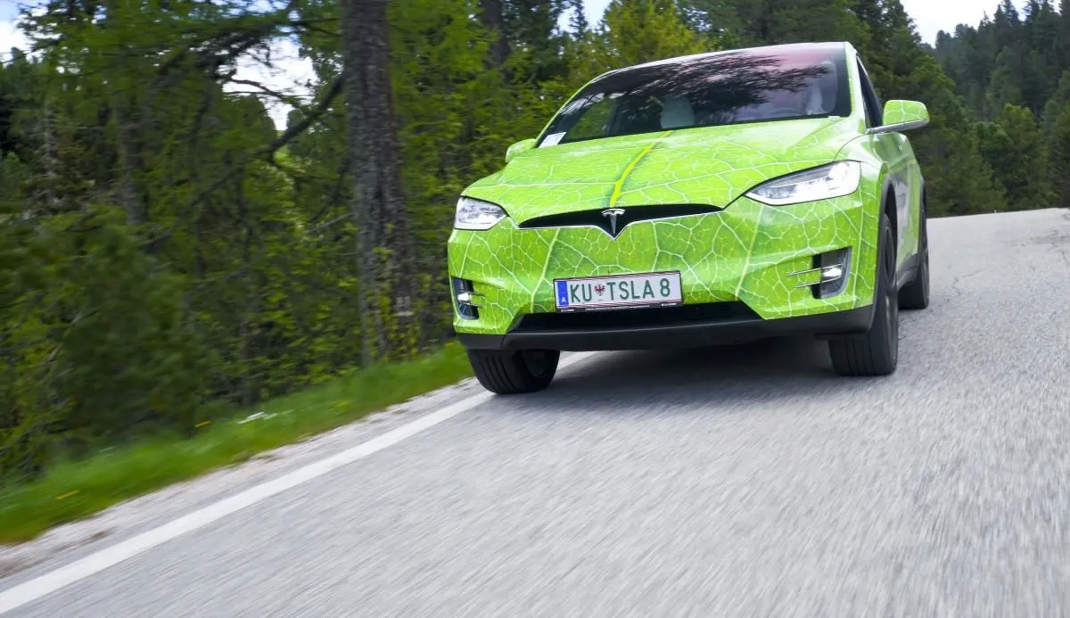 Unternehmen 4 Bild GREENSTORM MOBILITY GMBH