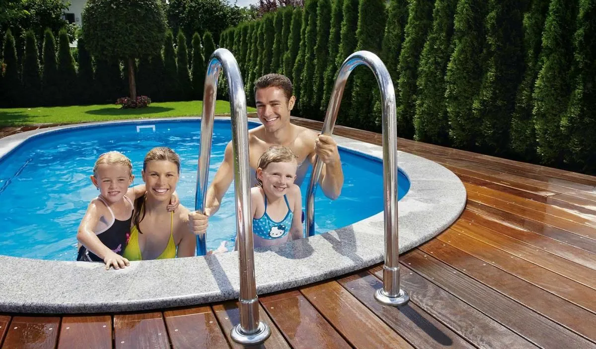 Unternehmen 2 Bild CRANPOOL - CENTER GRAZ