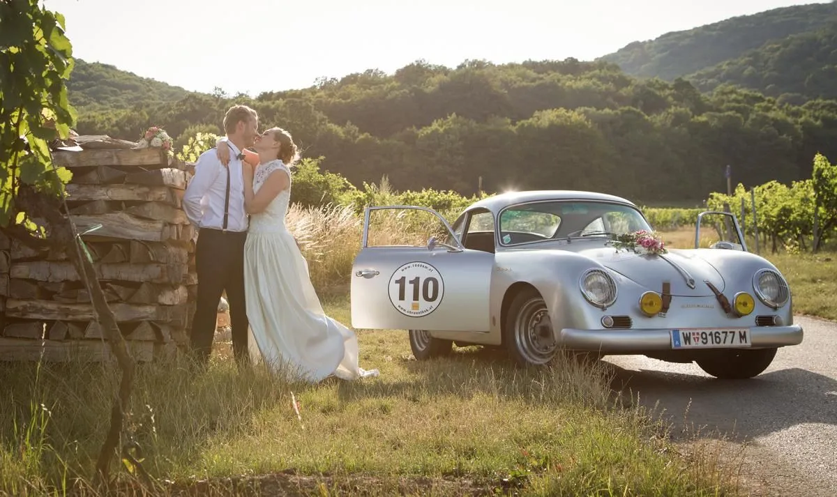 Unternehmen 2 Bild DANIEL BOINTNER FOTOGRAFIE WIEN