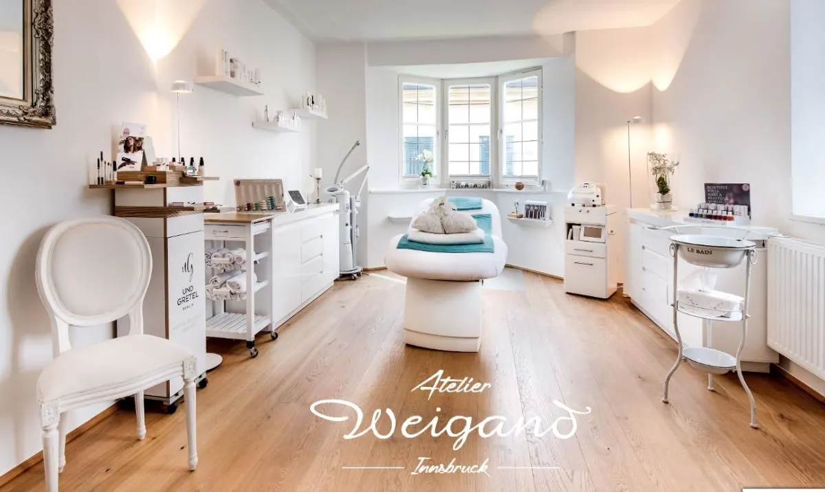 Unternehmen 7 Bild ATELIER WEIGAND