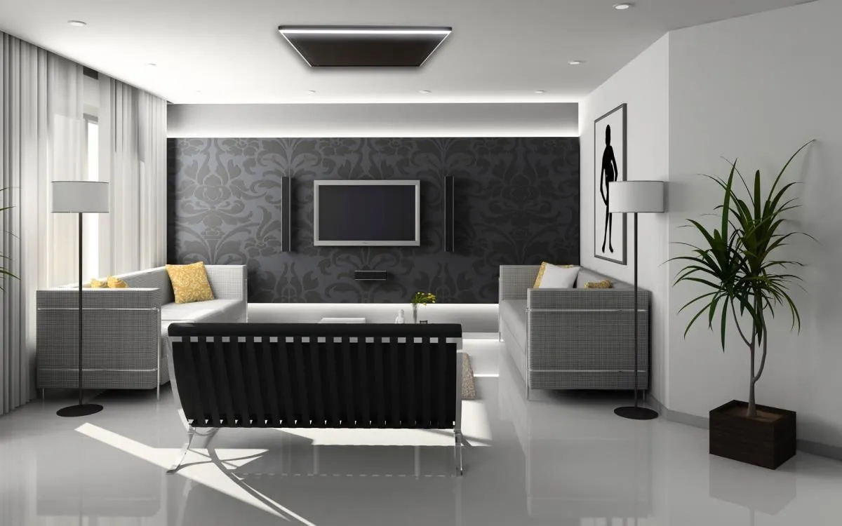 Unternehmen 6 Bild EASYTHERM GMBH