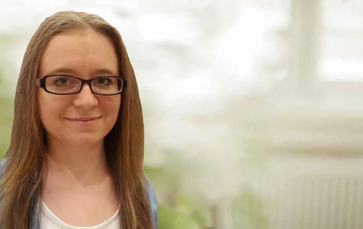 Unternehmen 1 Bild MAG. MARGIT RAPP STEUER-BERATUNG GMBH