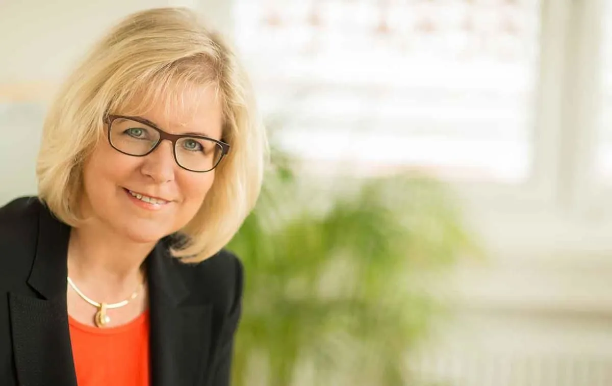 Unternehmen 2 Bild MAG. MARGIT RAPP STEUER-BERATUNG GMBH
