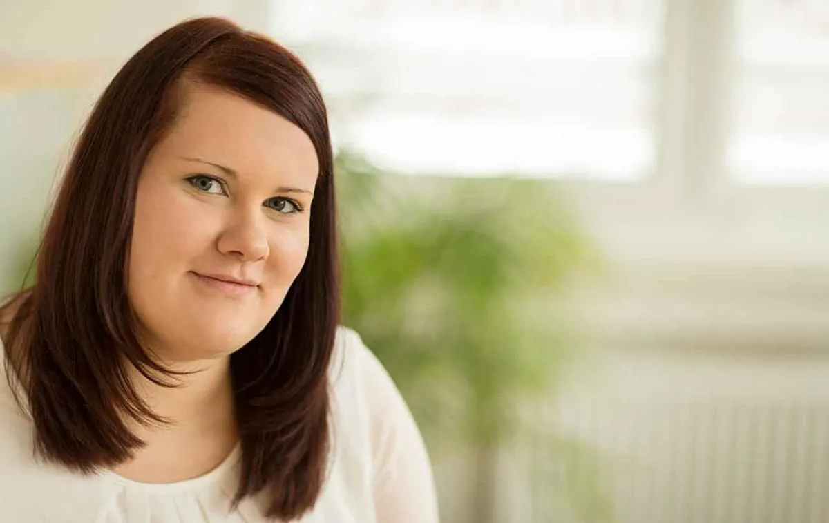 Unternehmen 3 Bild MAG. MARGIT RAPP STEUER-BERATUNG GMBH