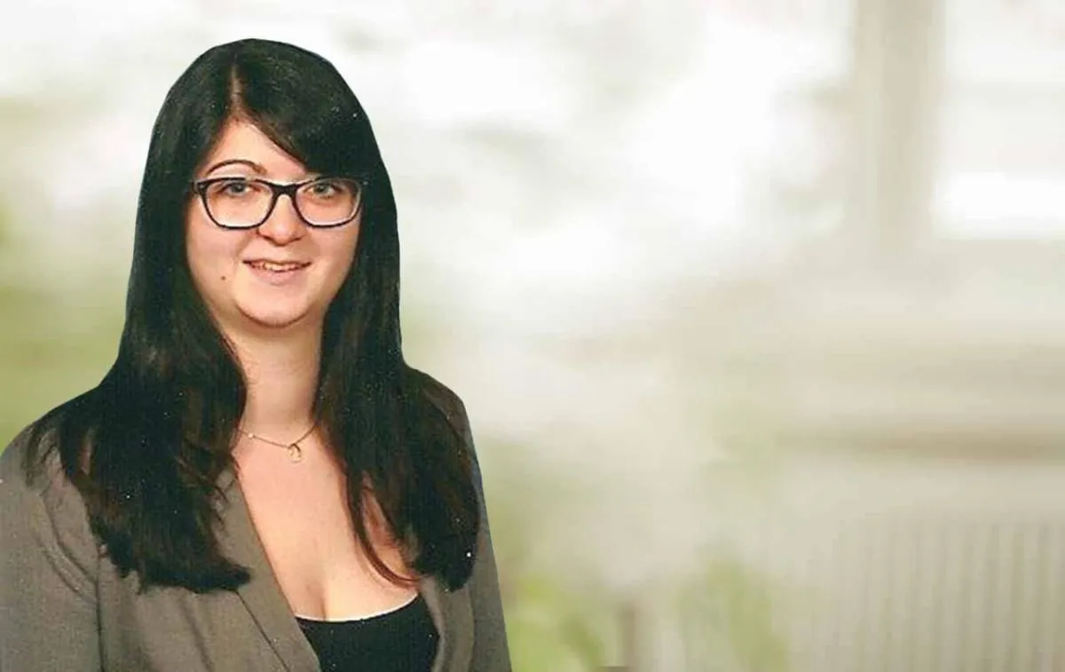 Unternehmen 4 Bild MAG. MARGIT RAPP STEUER-BERATUNG GMBH
