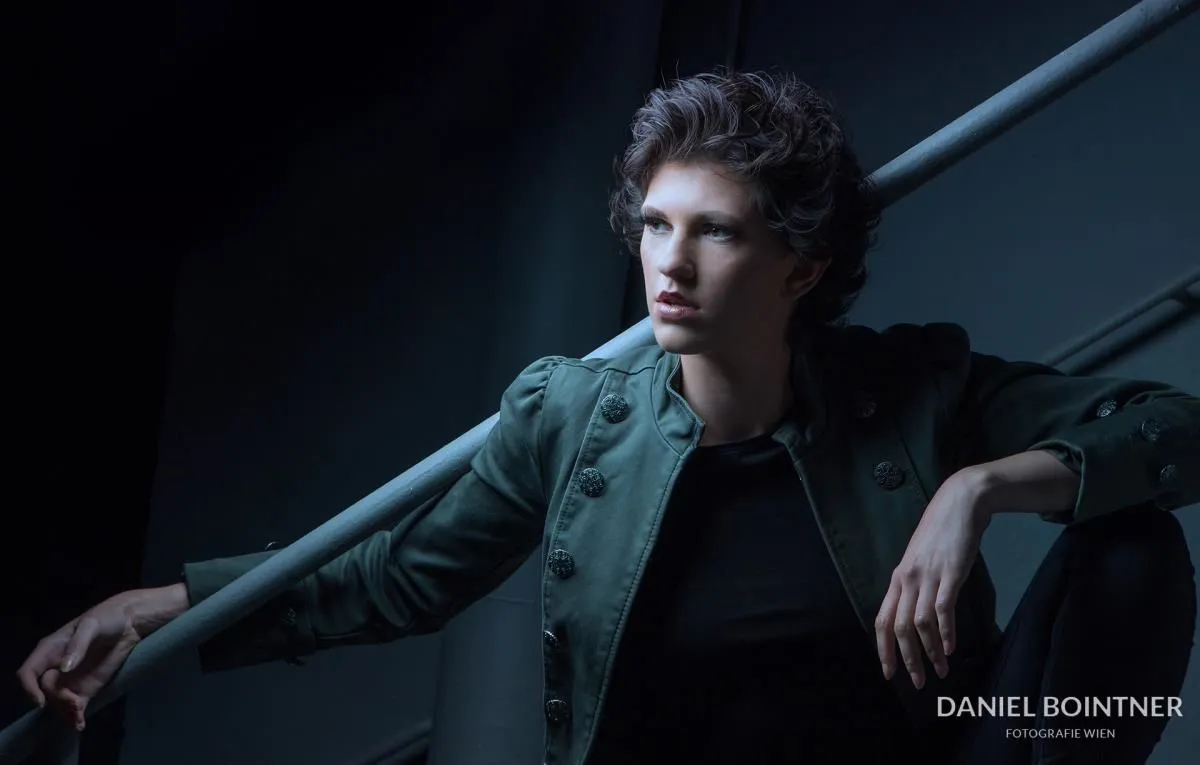 Unternehmen 6 Bild DANIEL BOINTNER FOTOGRAFIE WIEN