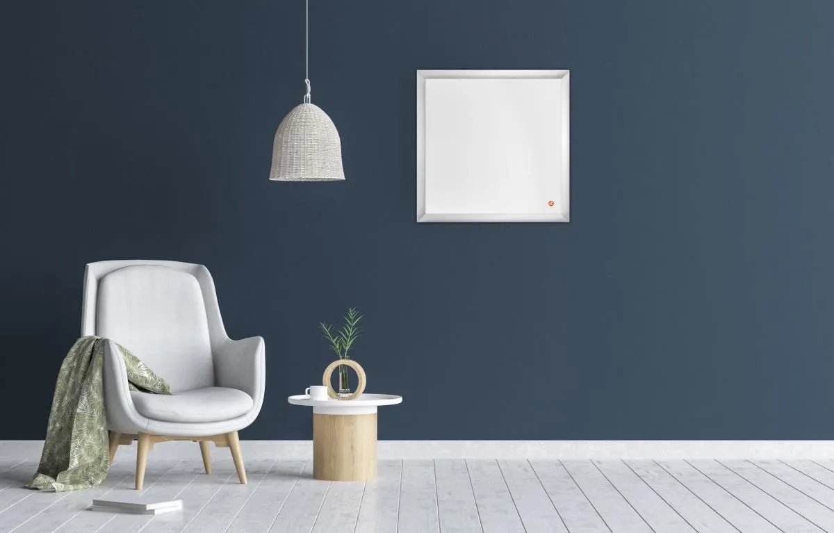 Unternehmen 25 Bild EASYTHERM GMBH