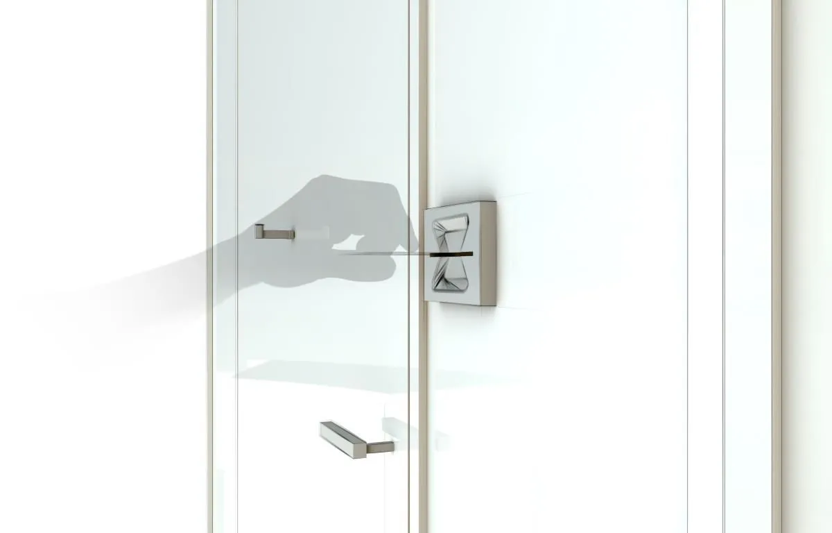 Unternehmen 4 Bild 3D ELEMENTS GMBH