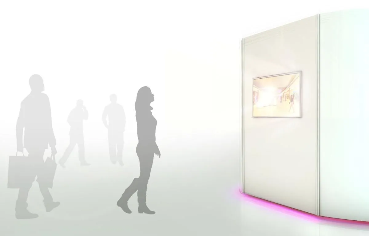 Unternehmen 5 Bild 3D ELEMENTS GMBH