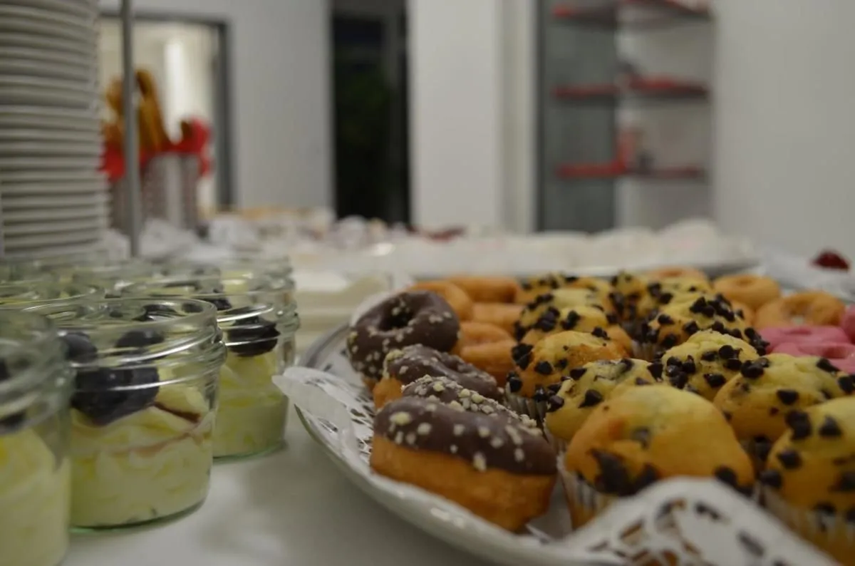 Unternehmen 2 Bild SEEWINKLER PARTY SERVICE PETER PAAR