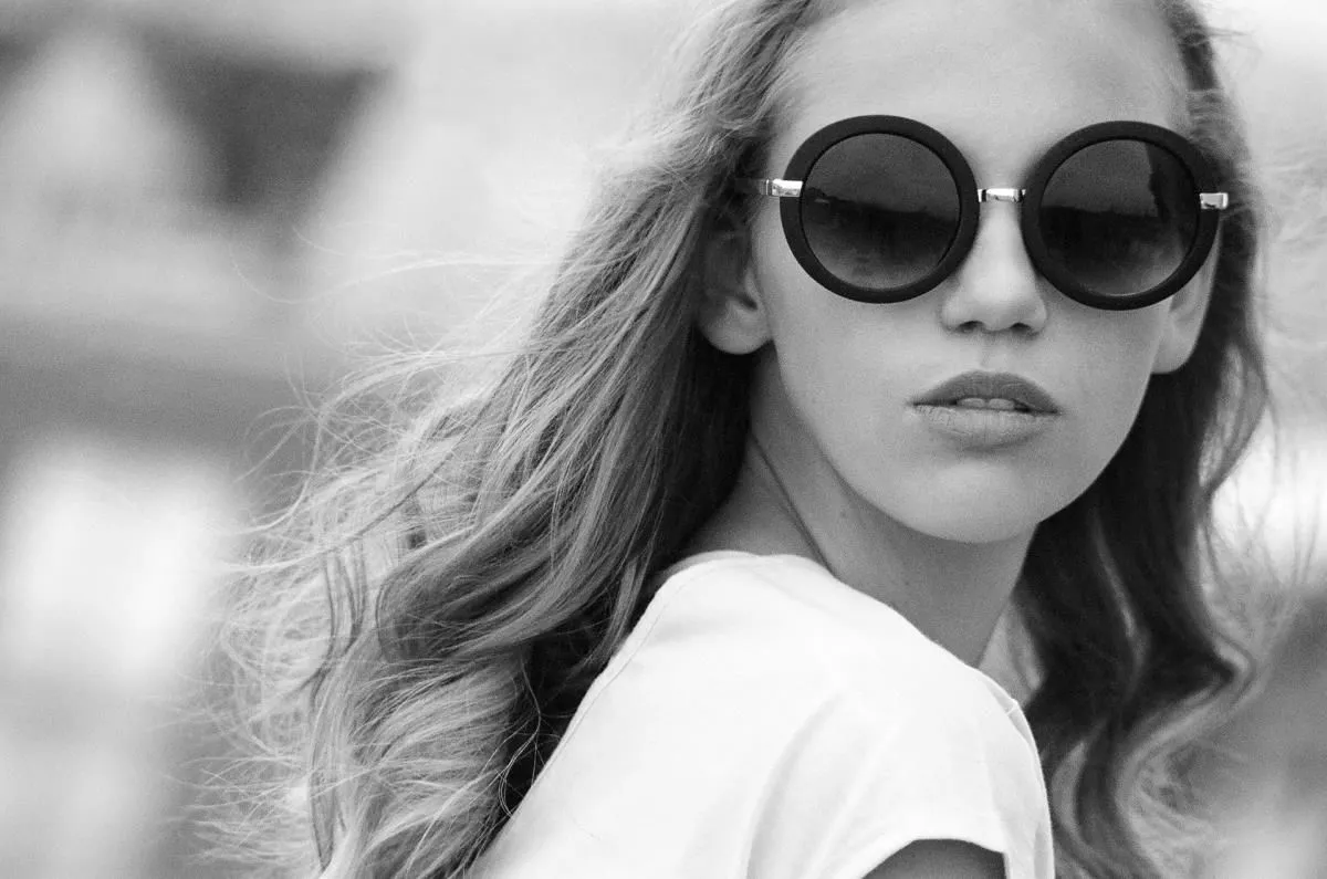 Unternehmen 1 Bild DANIEL BOINTNER FOTOGRAFIE WIEN