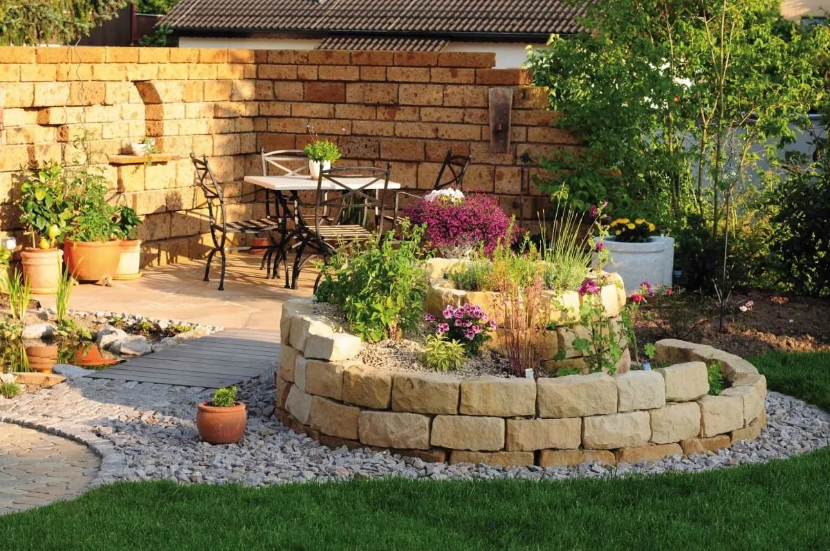 Unternehmen 6 Bild LB GARTENGESTALTUNG OG