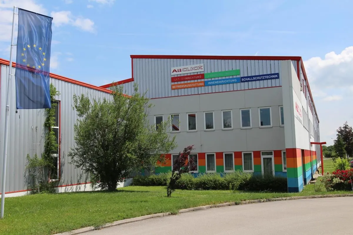 Unternehmen 7 Bild ALLCLICK AUSTRIA GMBH