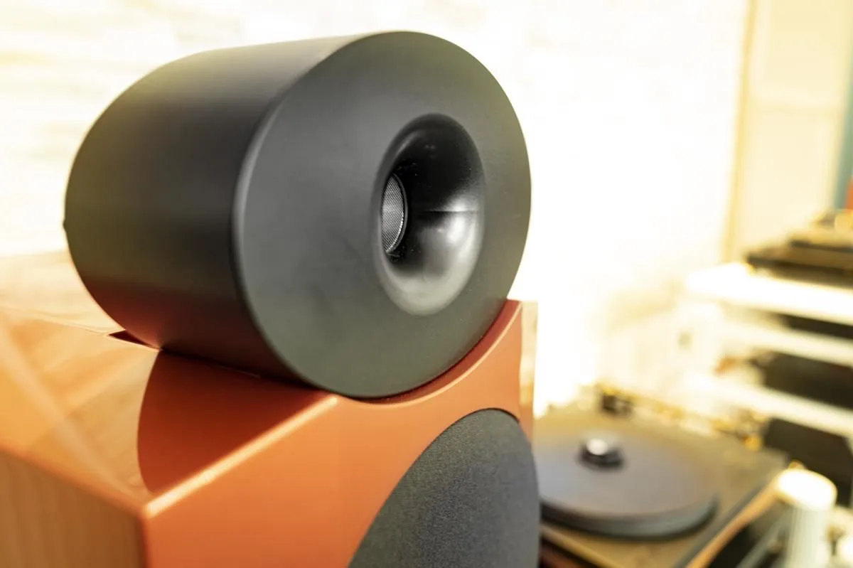 Unternehmen 6 Bild AUDIOPERFECT MUSIC & AUDIOFACHGESCHÄFT