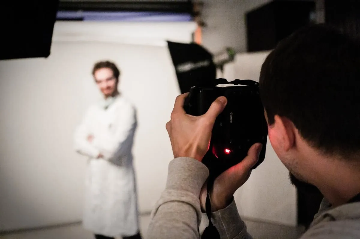 Unternehmen 3 Bild DANIEL BOINTNER FOTOGRAFIE WIEN