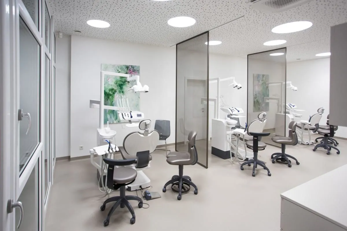 Unternehmen 2 Bild DR. BIRGIT ZÖHRER