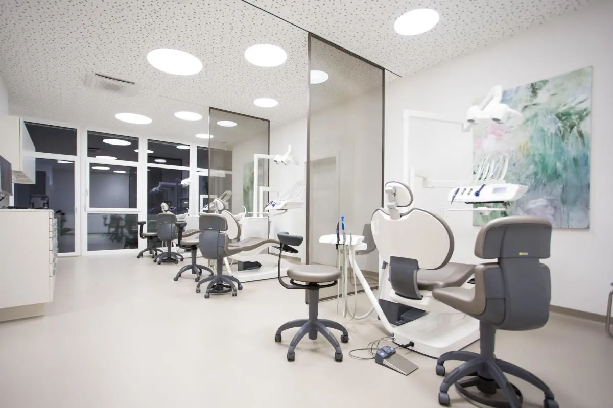 Unternehmen 4 Bild DR. BIRGIT ZÖHRER