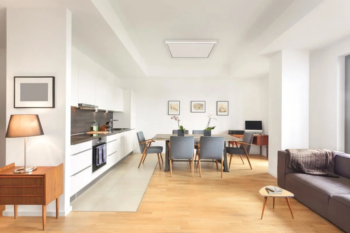 Unternehmen 9 Bild EASYTHERM GMBH