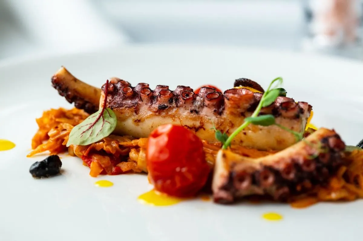 Unternehmen 10 Bild HOLIDAY INN VIENNA - SOUTH