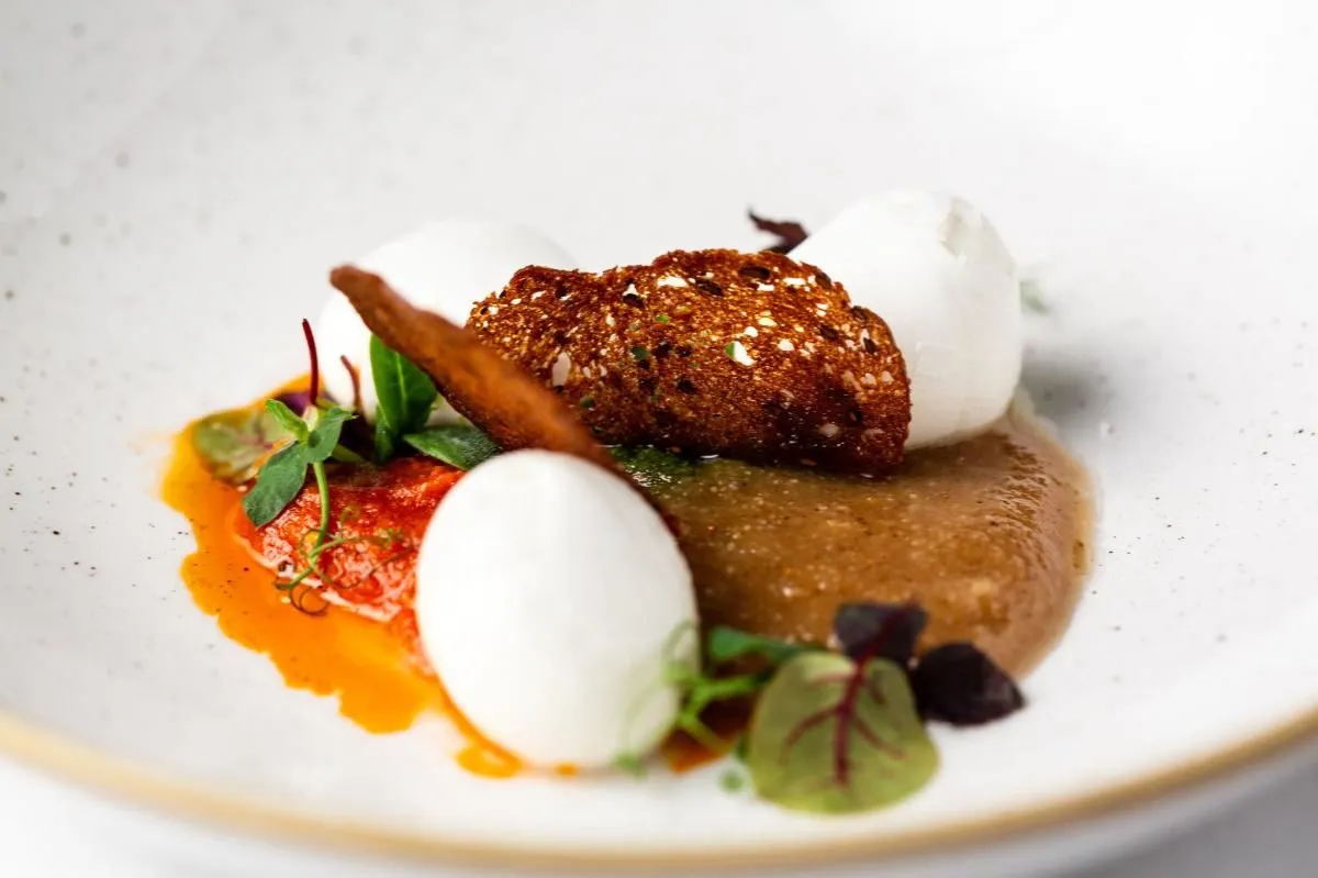 Unternehmen 18 Bild HOLIDAY INN VIENNA - SOUTH