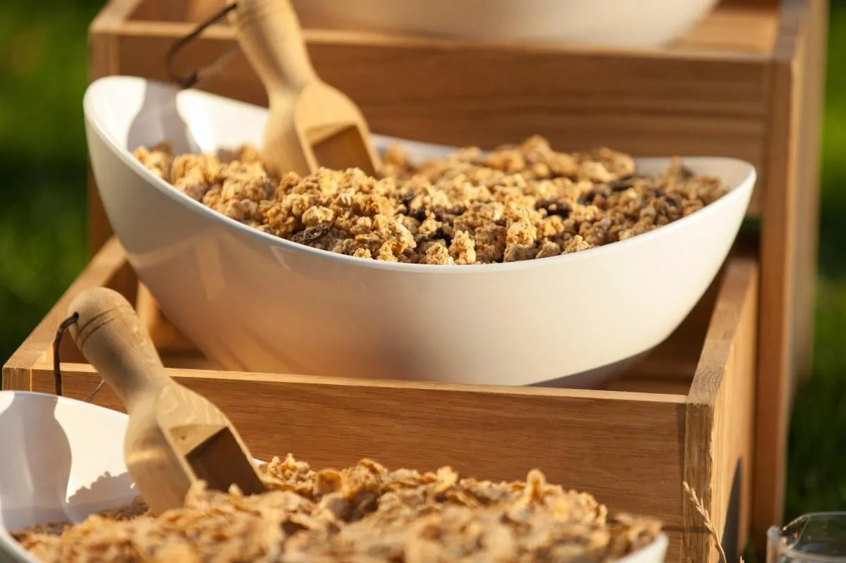 Unternehmen 19 Bild HOLIDAY INN VIENNA - SOUTH