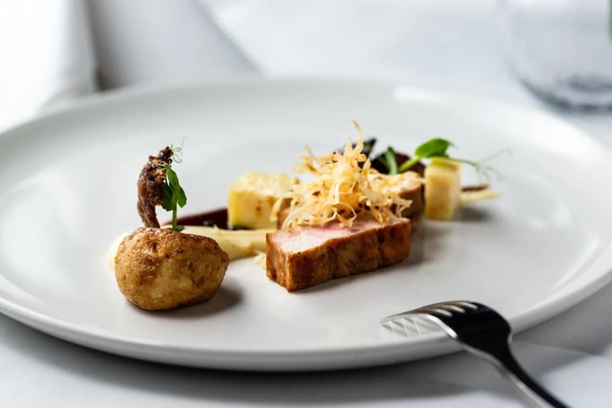 Unternehmen 23 Bild HOLIDAY INN VIENNA - SOUTH