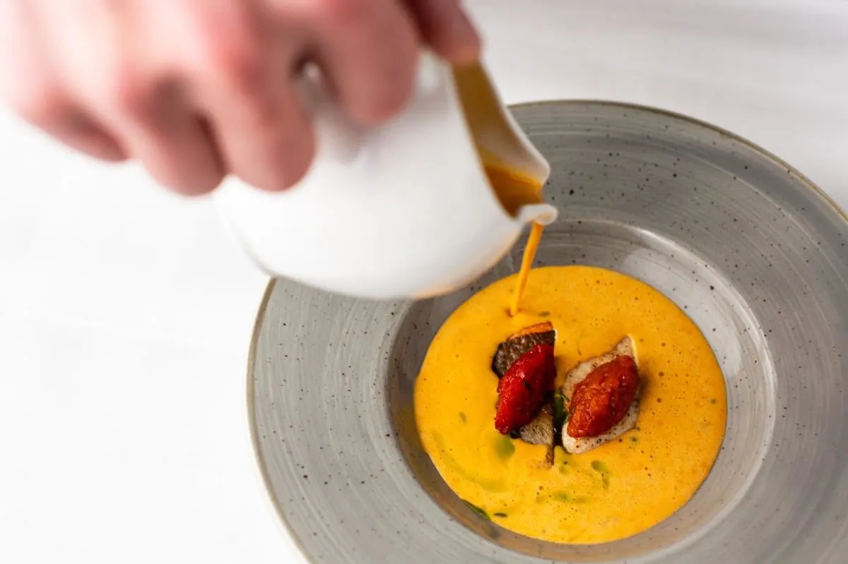 Unternehmen 30 Bild HOLIDAY INN VIENNA - SOUTH