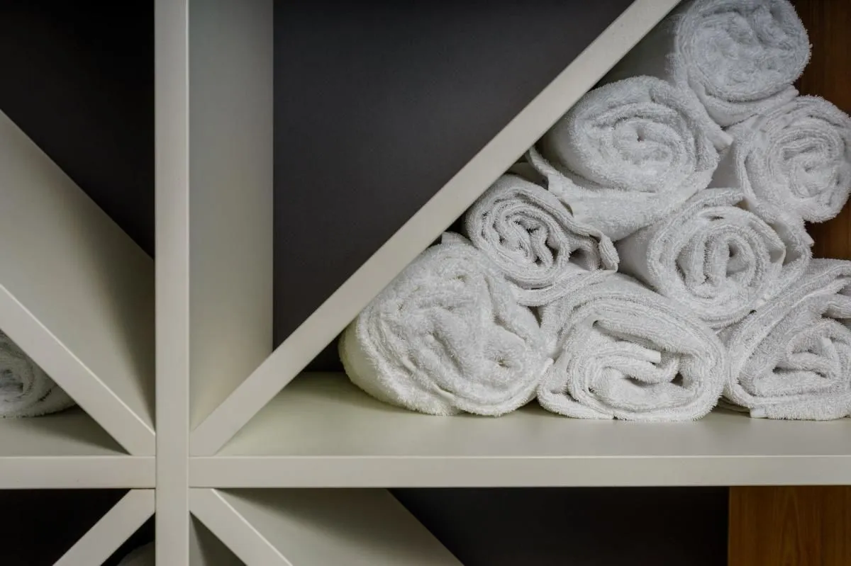 Unternehmen 32 Bild HOLIDAY INN VIENNA - SOUTH