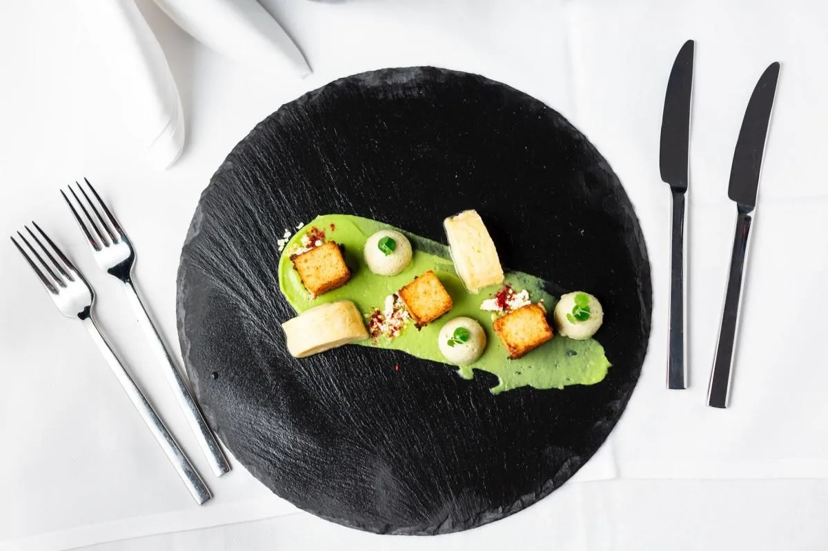 Unternehmen 35 Bild HOLIDAY INN VIENNA - SOUTH