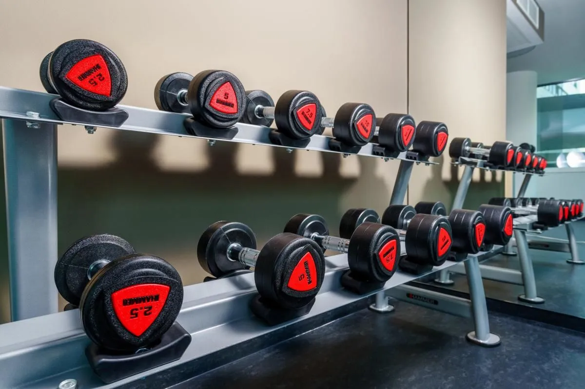 Unternehmen 51 Bild HOLIDAY INN VIENNA - SOUTH