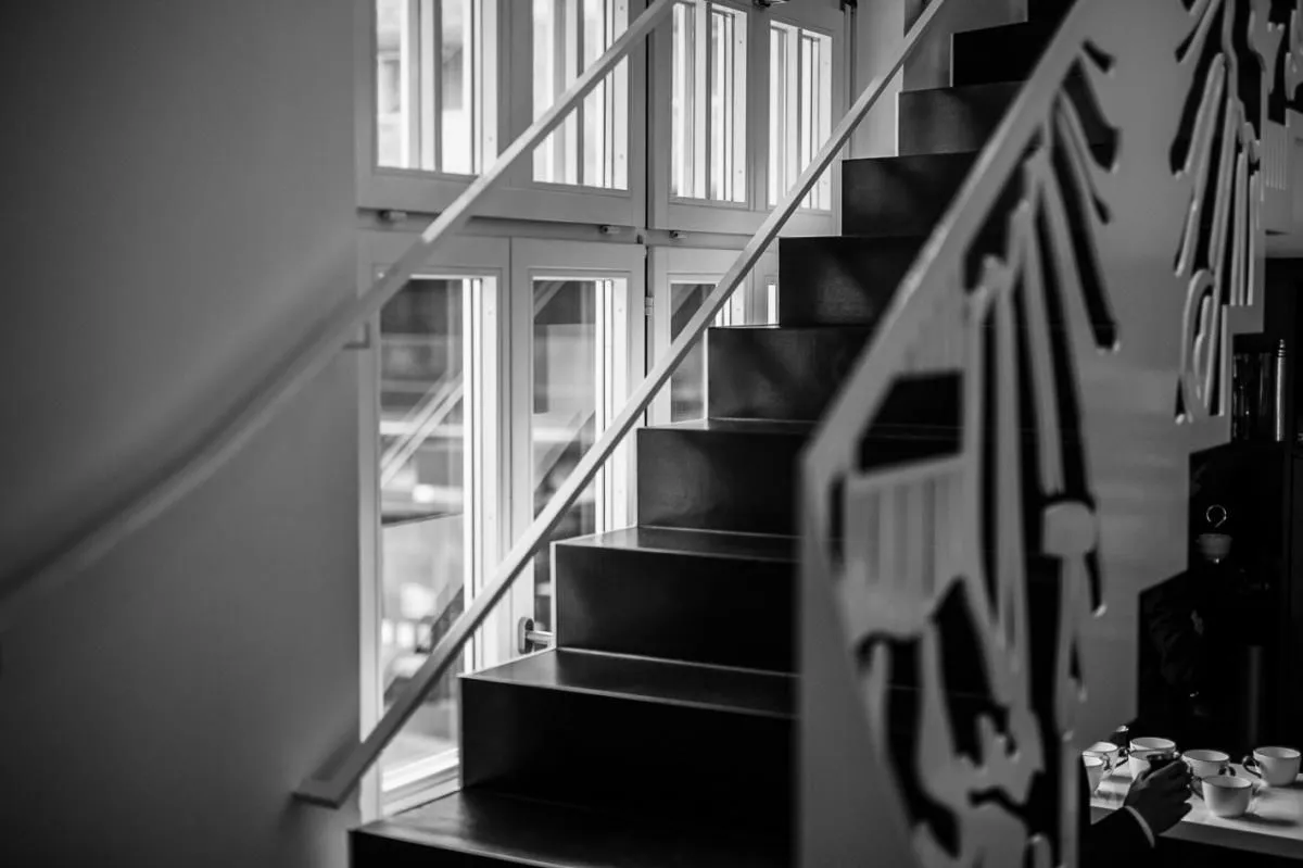 Unternehmen 1 Bild NOTARIAT PLATTER + PARTNER
