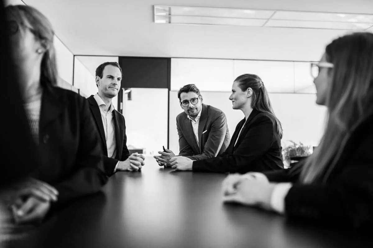 Unternehmen 2 Bild NOTARIAT PLATTER + PARTNER