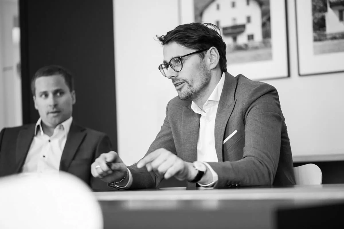 Unternehmen 3 Bild NOTARIAT PLATTER + PARTNER