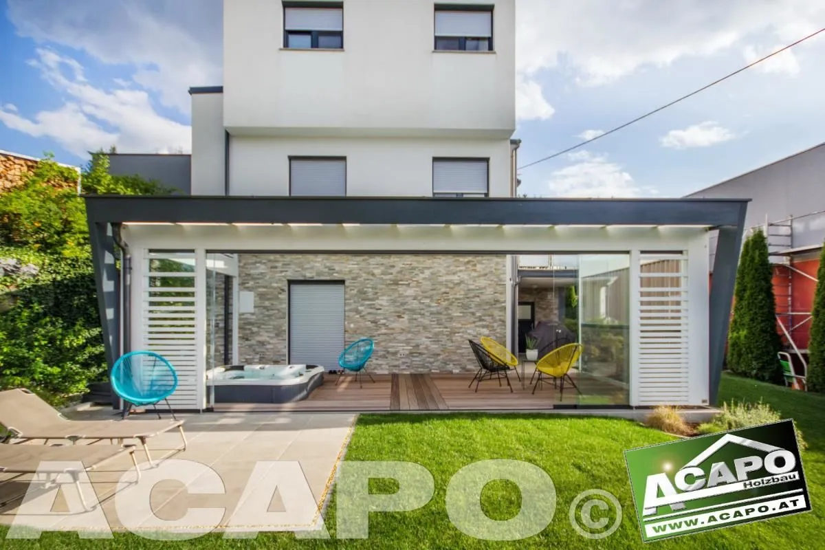 Unternehmen 4 Bild ACAPO HOLZBAU