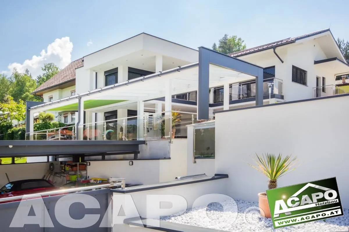 Unternehmen 9 Bild ACAPO HOLZBAU