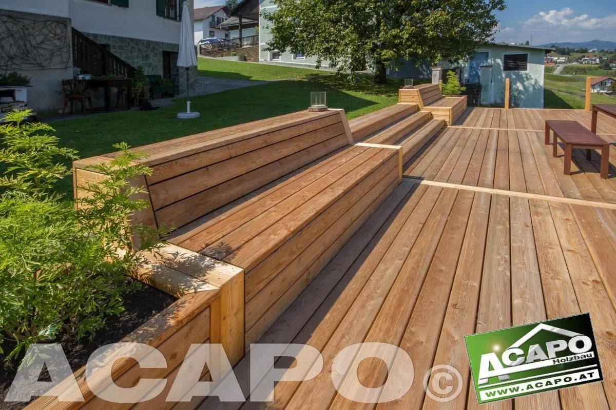 Unternehmen 11 Bild ACAPO HOLZBAU