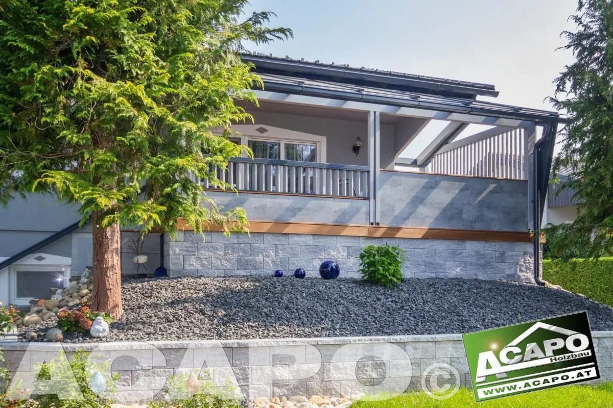 Unternehmen 16 Bild ACAPO HOLZBAU